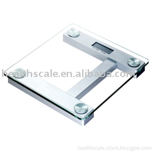 bathroom scale(HCG-Q)